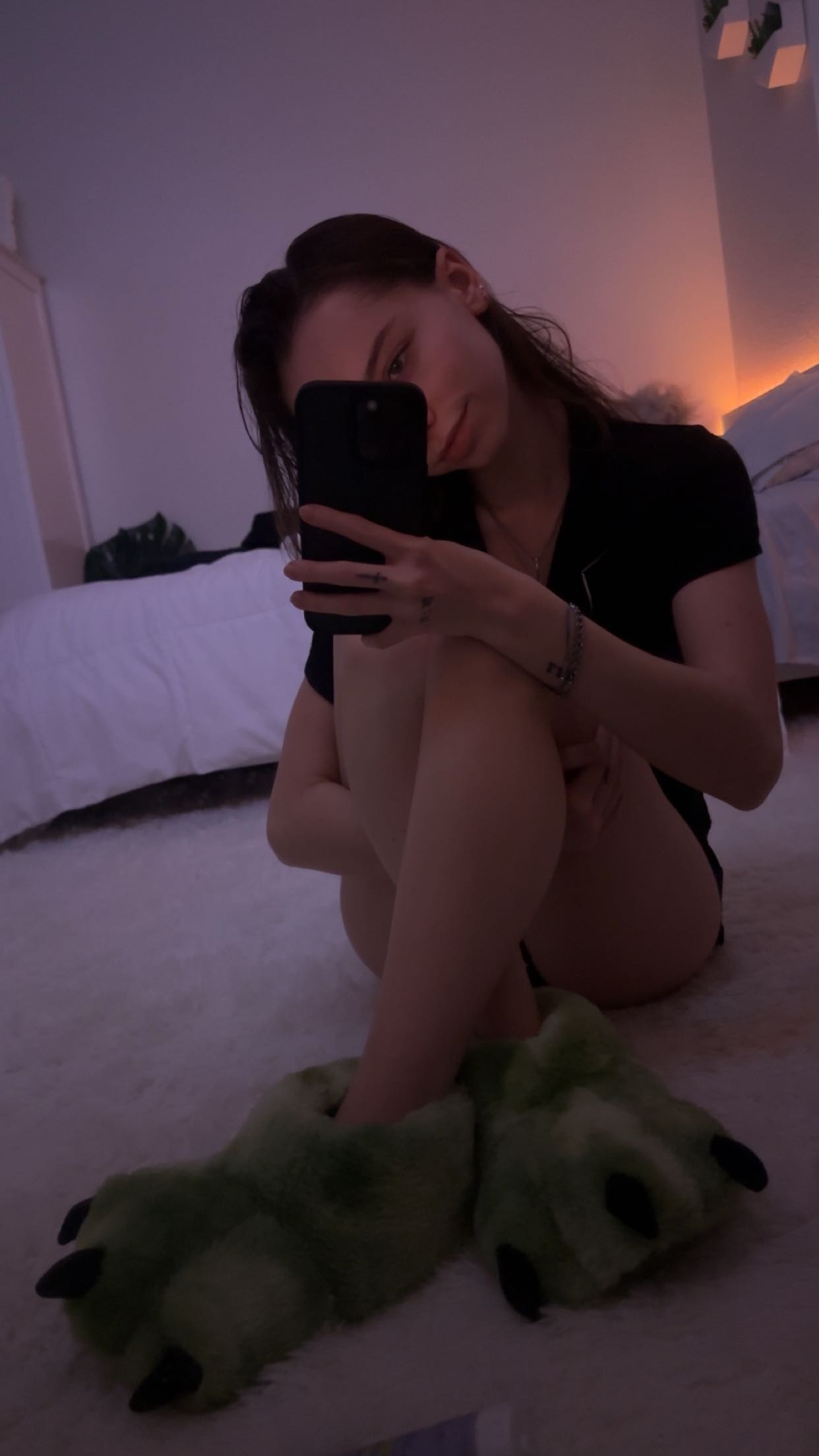 keab01 snapchat image archive image