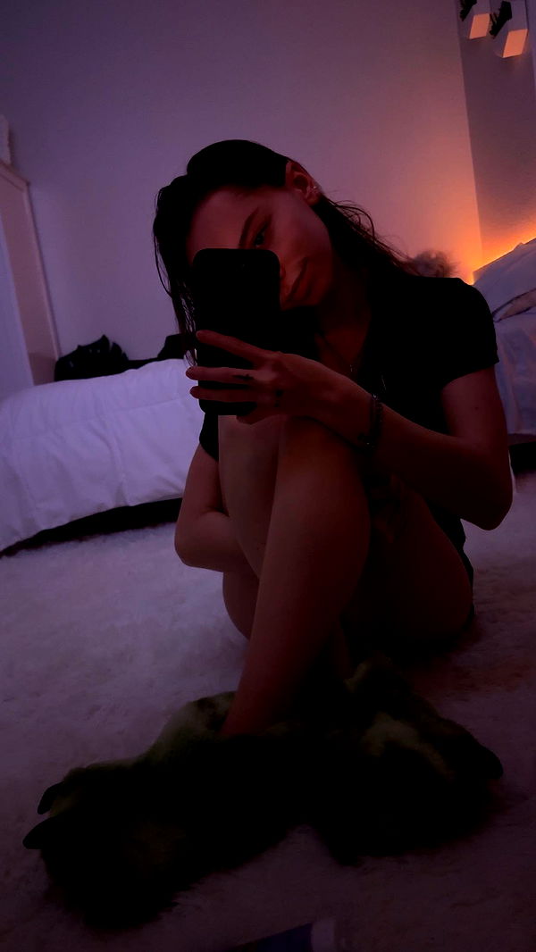 keab01 image ~ Altpins