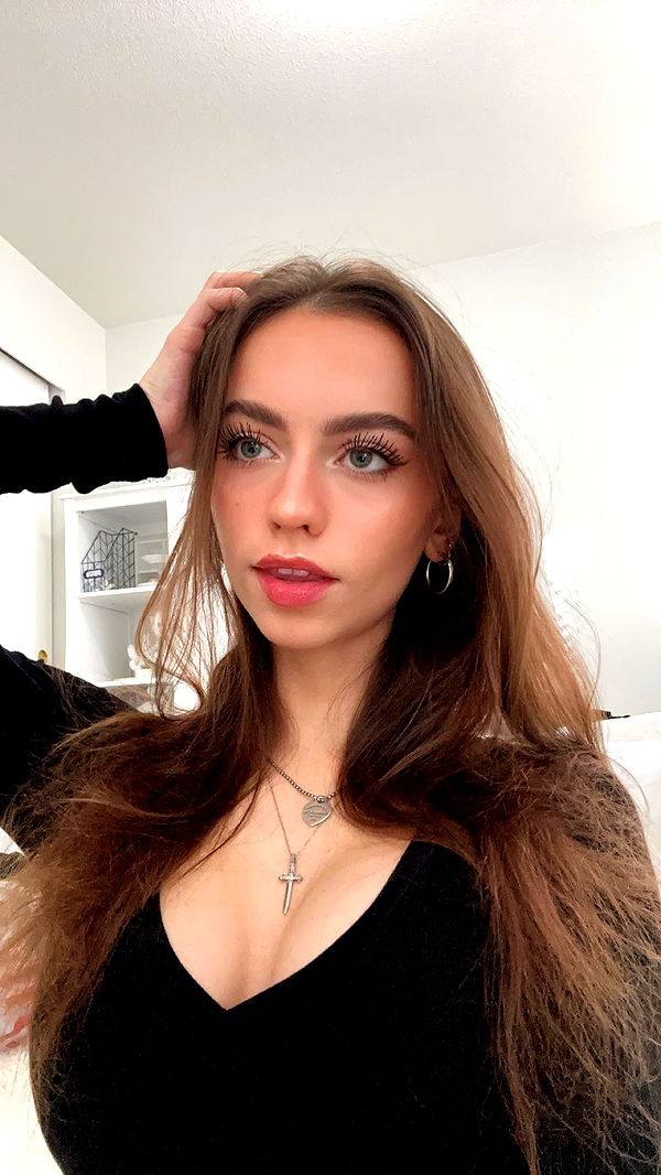 keab01 image ~ Altpins