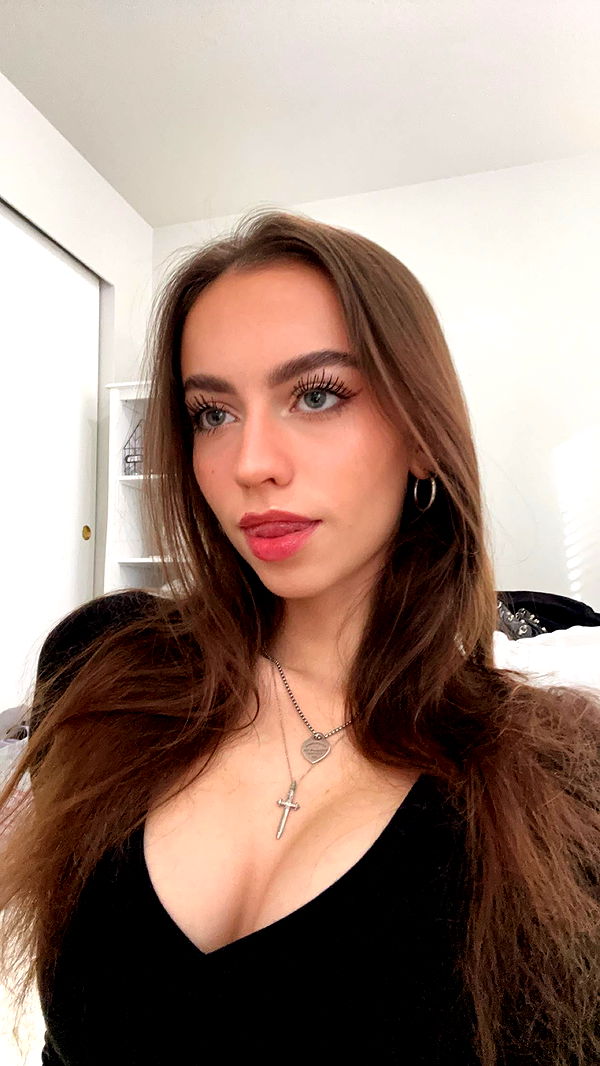 keab01 image ~ Altpins