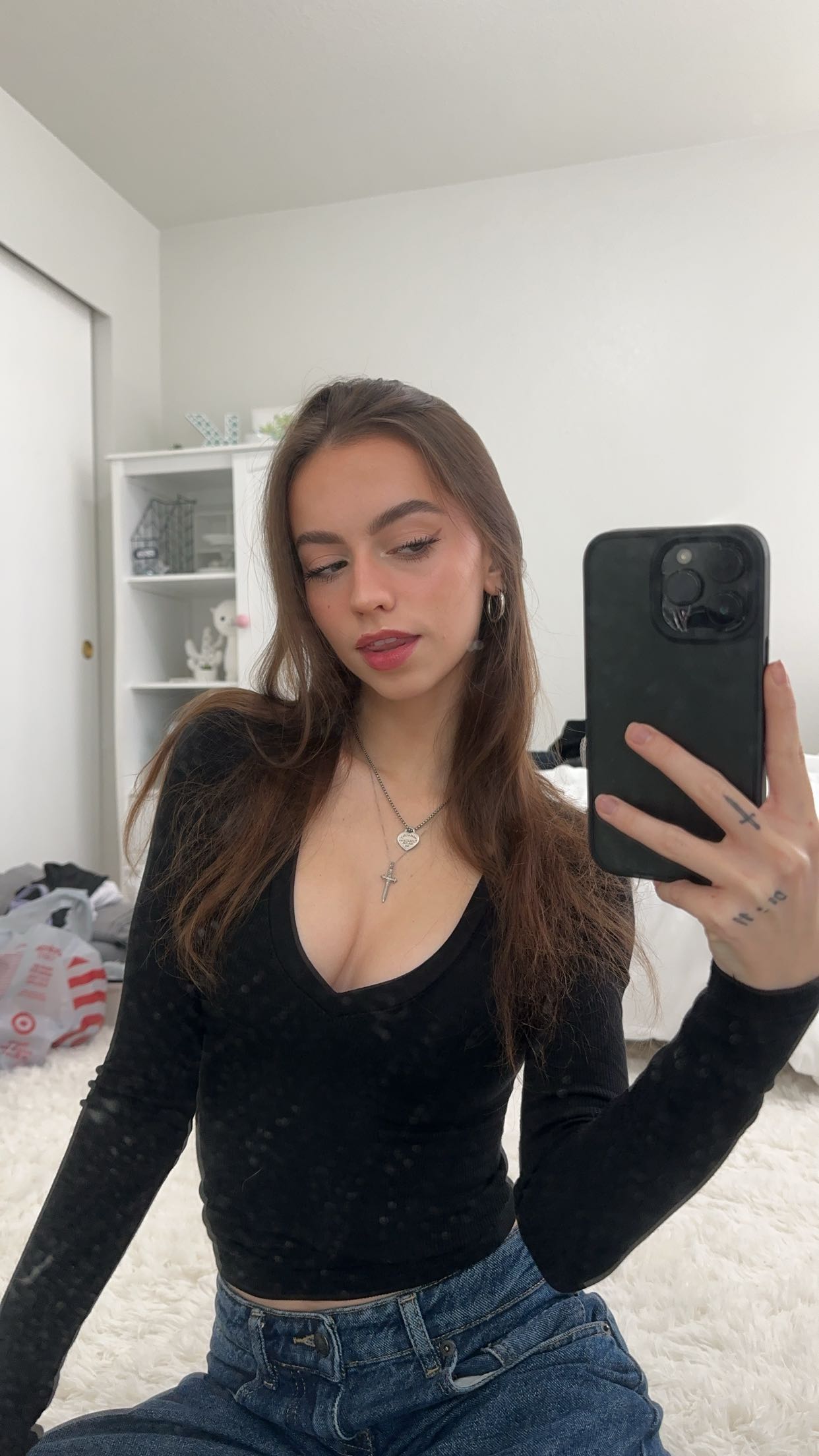 keab01 snapchat image archive image