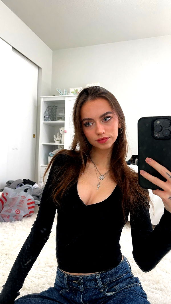 keab01 image ~ Altpins