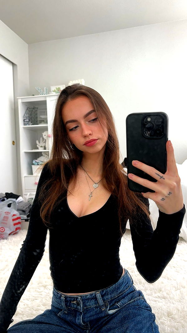 keab01 image ~ Altpins