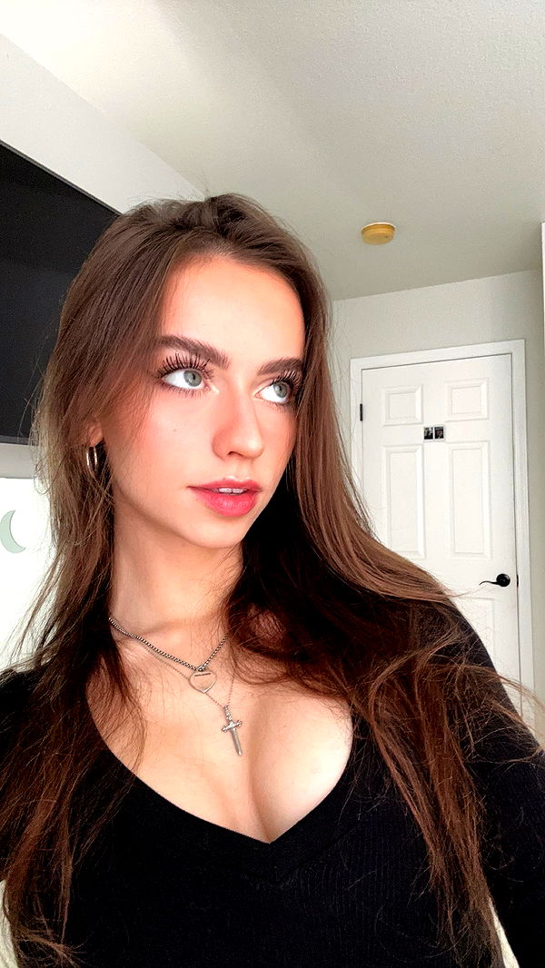 keab01 image ~ Altpins