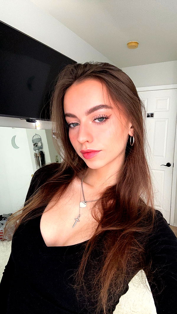 keab01 image ~ Altpins