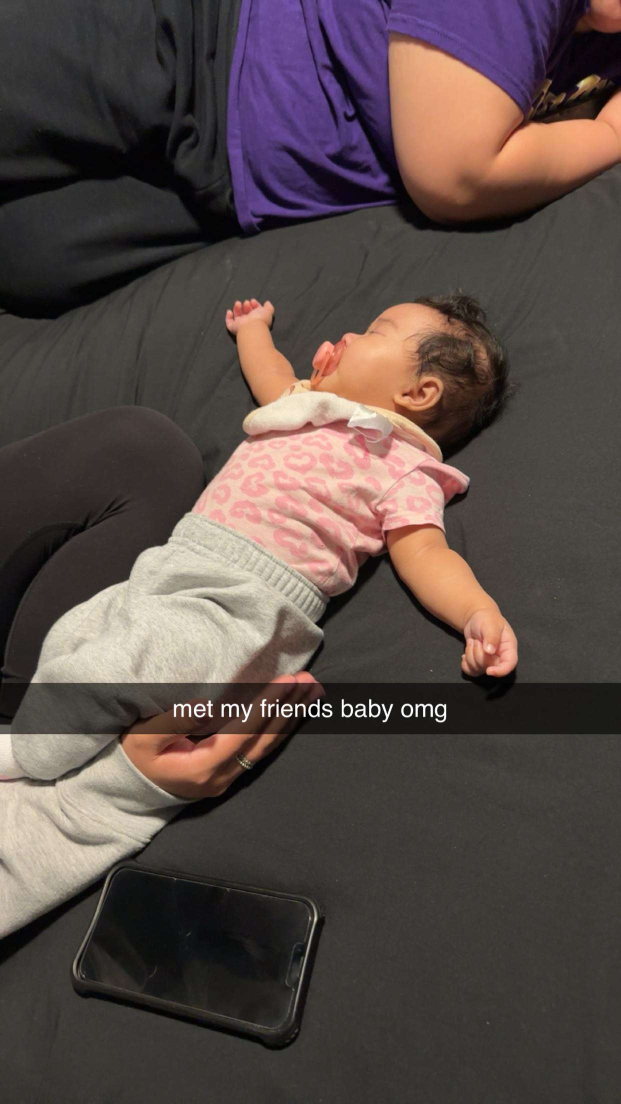 keab01 snapchat image archive image