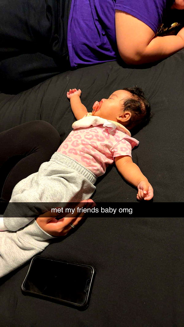 keab01 image ~ Altpins