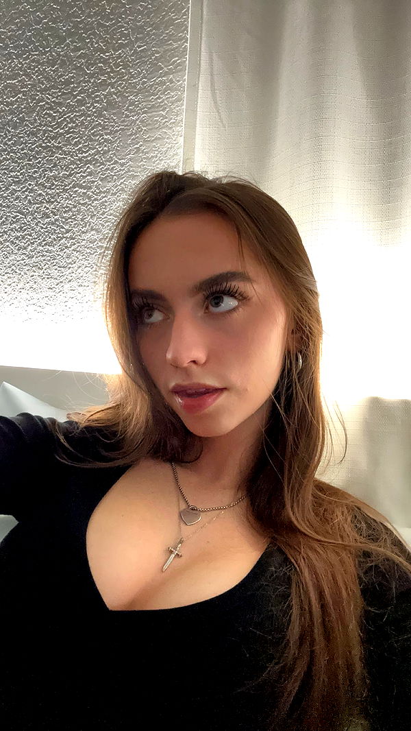 keab01 image ~ Altpins