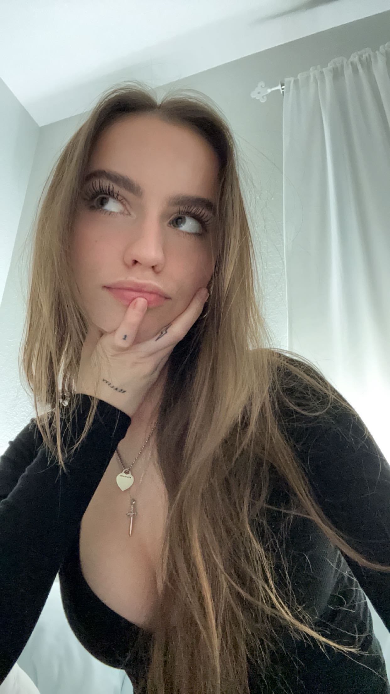 keab01 snapchat image archive image