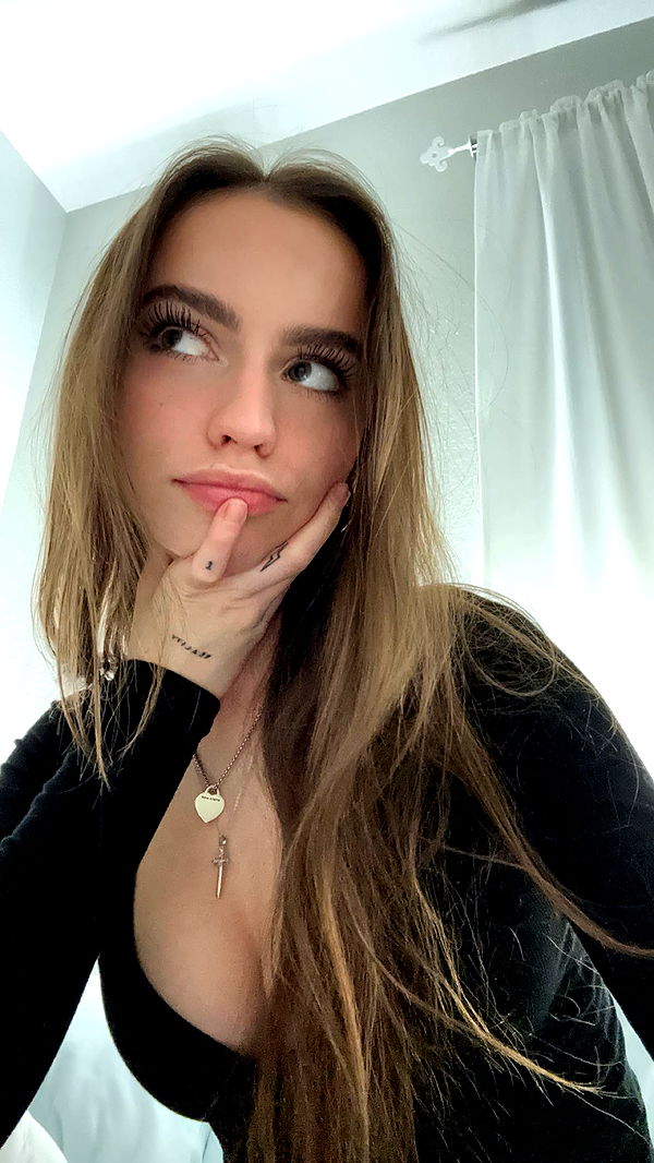 keab01 image ~ Altpins