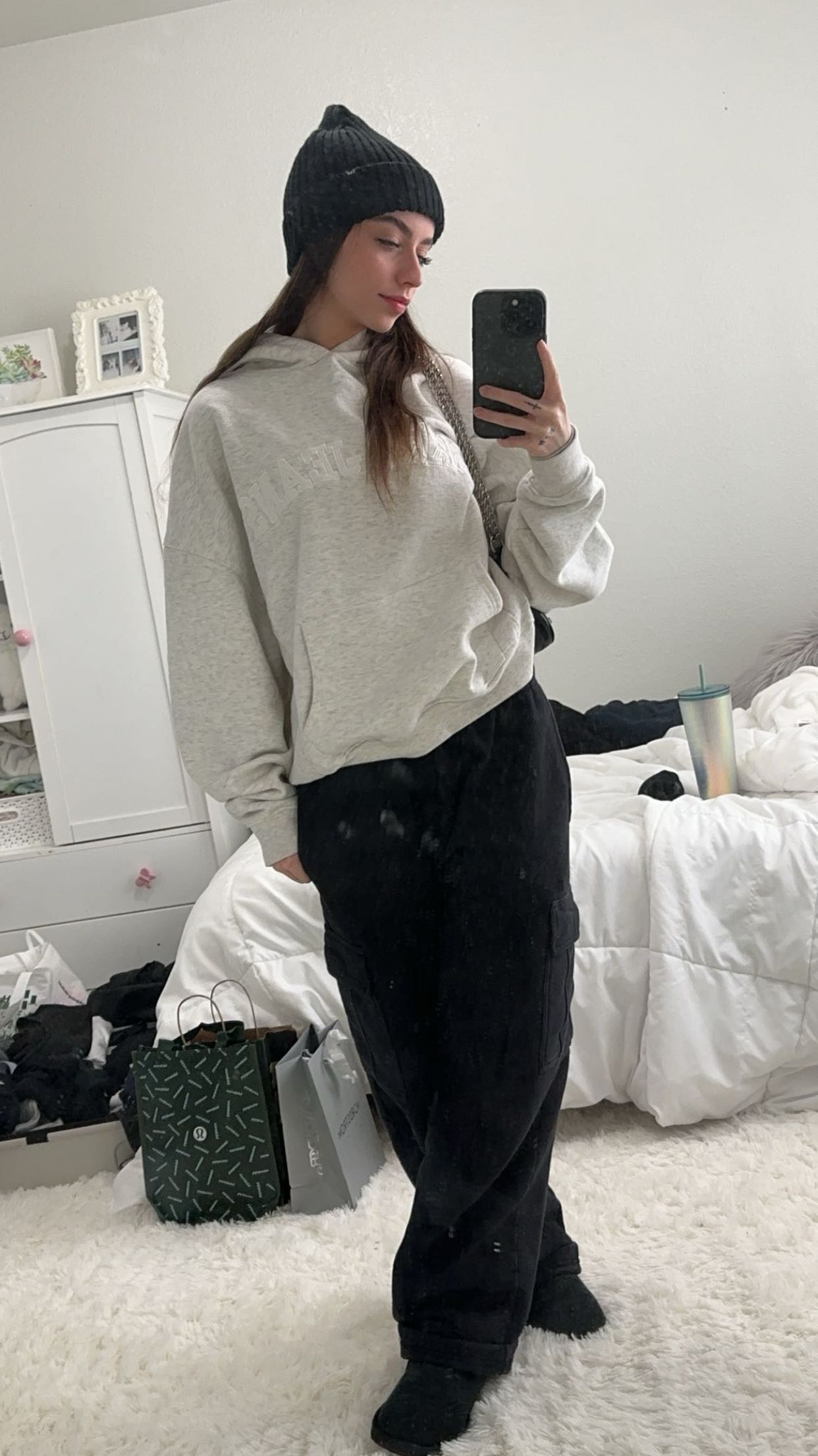 keab01 snapchat image archive image