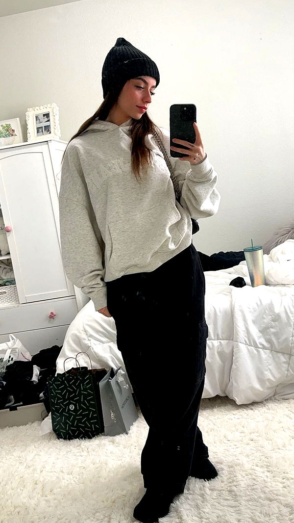 keab01 image ~ Altpins