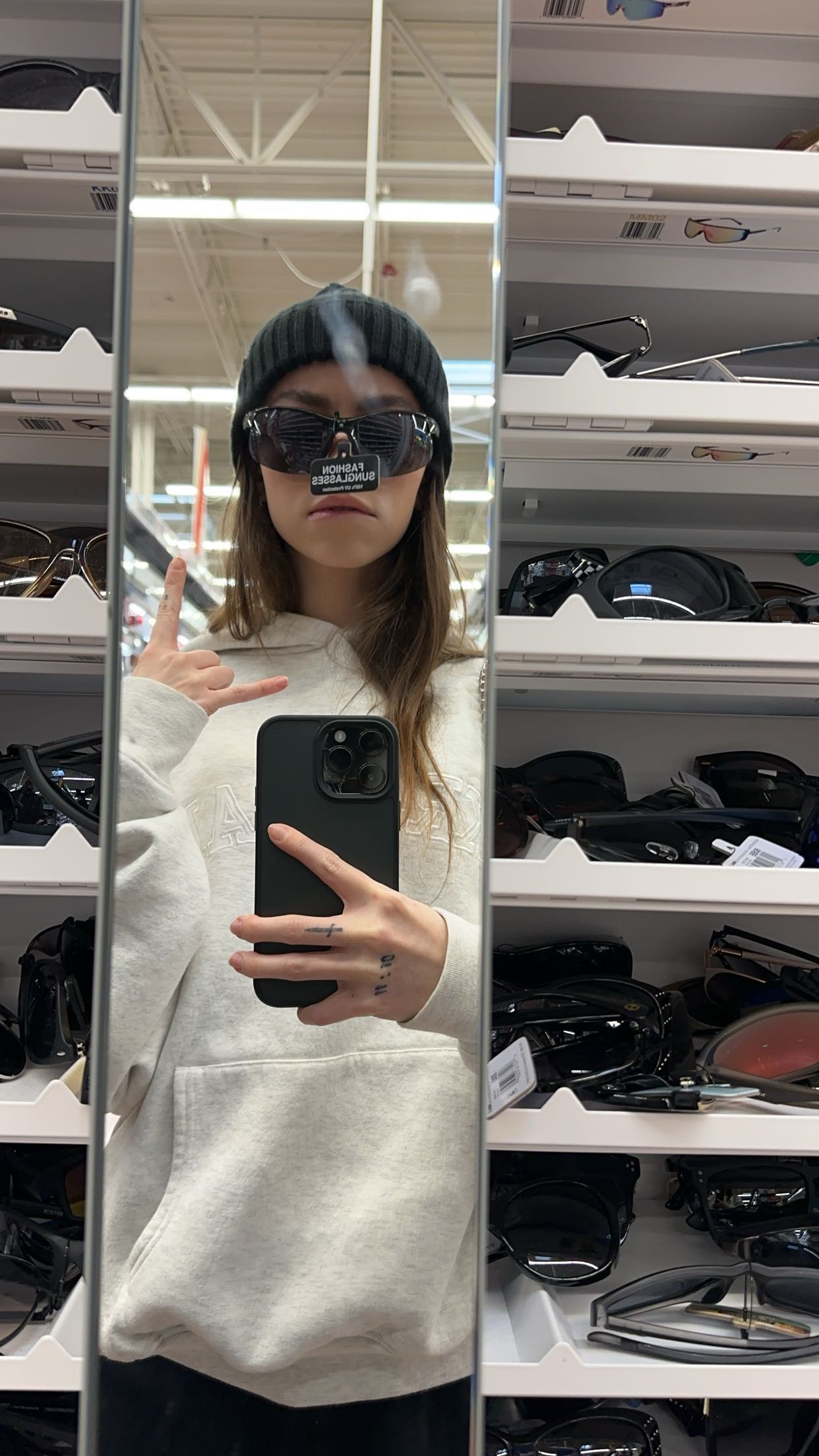 keab01 snapchat image archive image