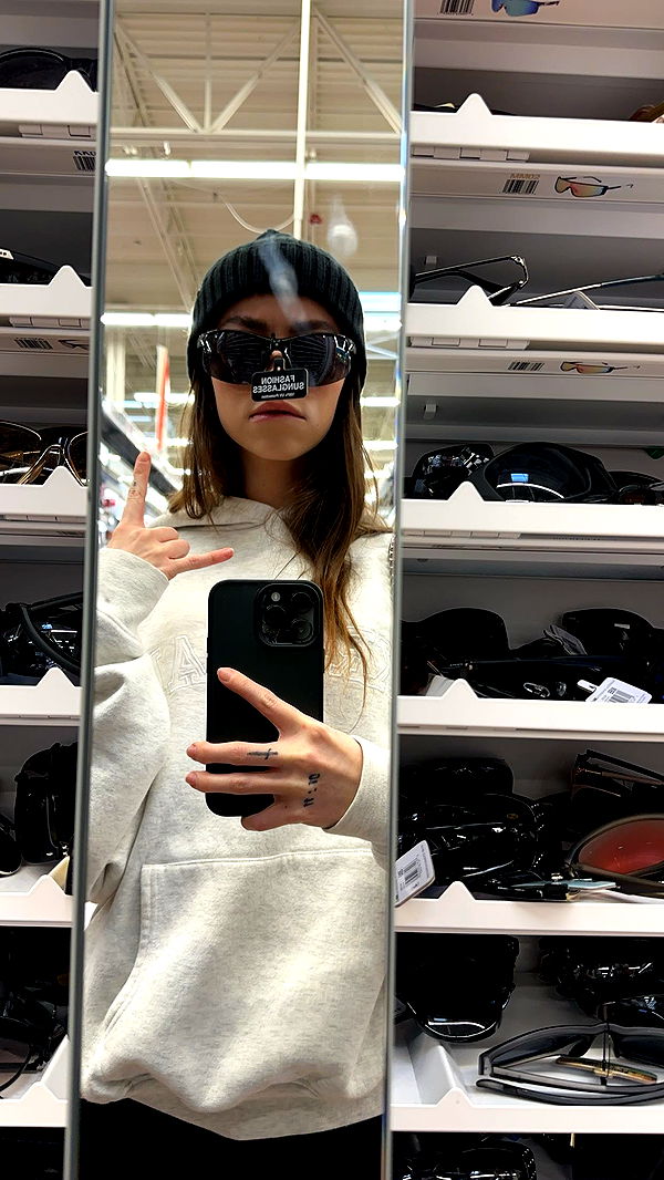 keab01 image ~ Altpins