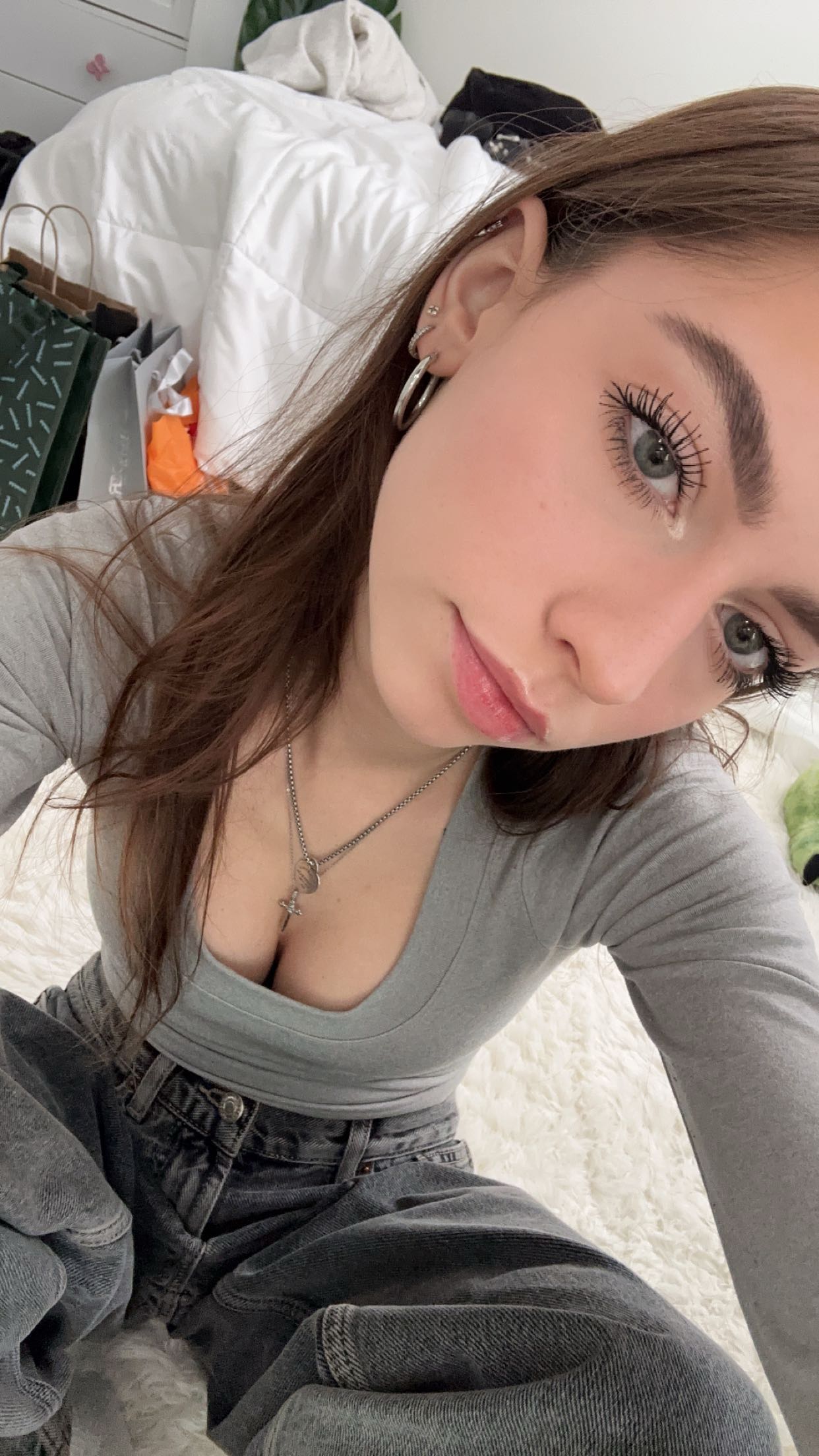 keab01 snapchat image archive image