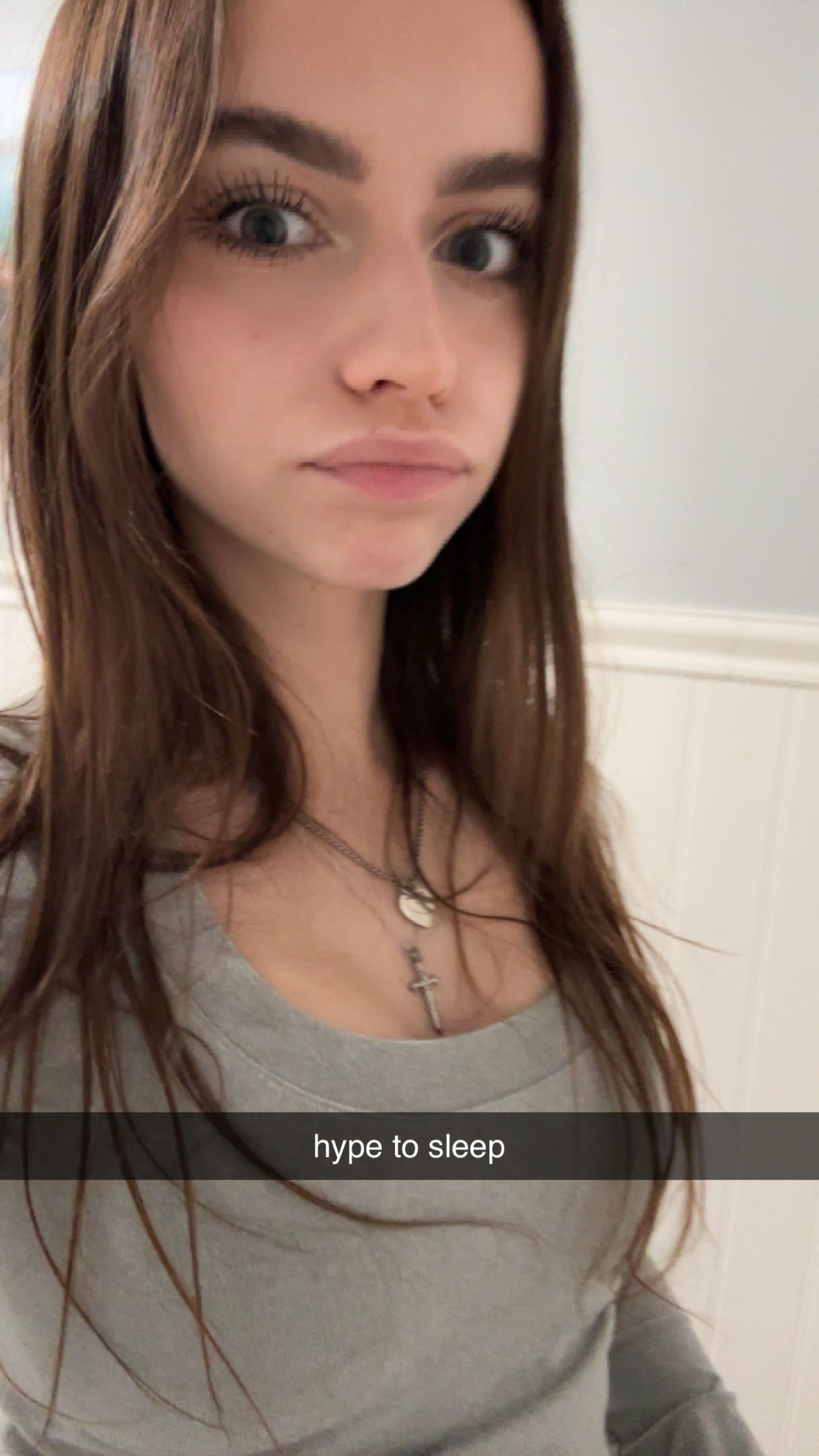 keab01 snapchat image archive image