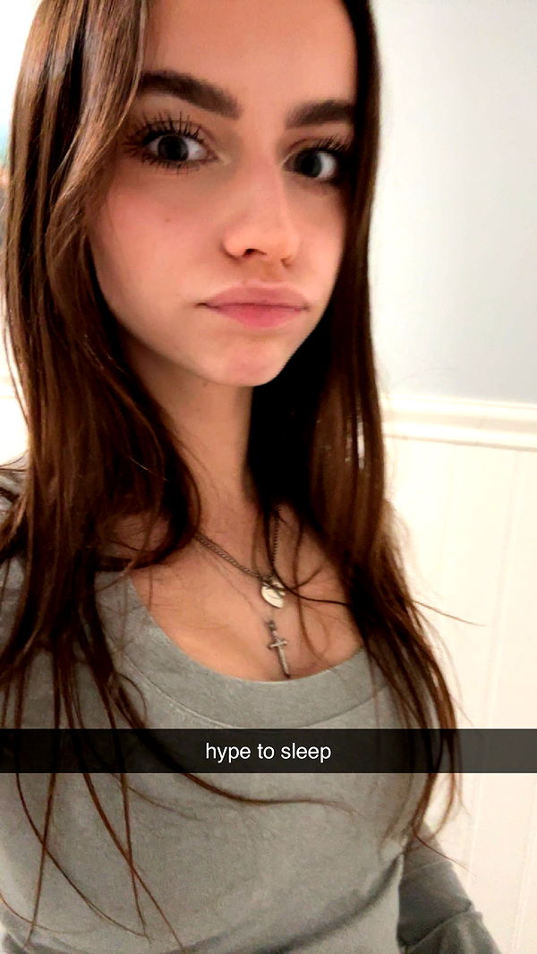 keab01 image ~ Altpins