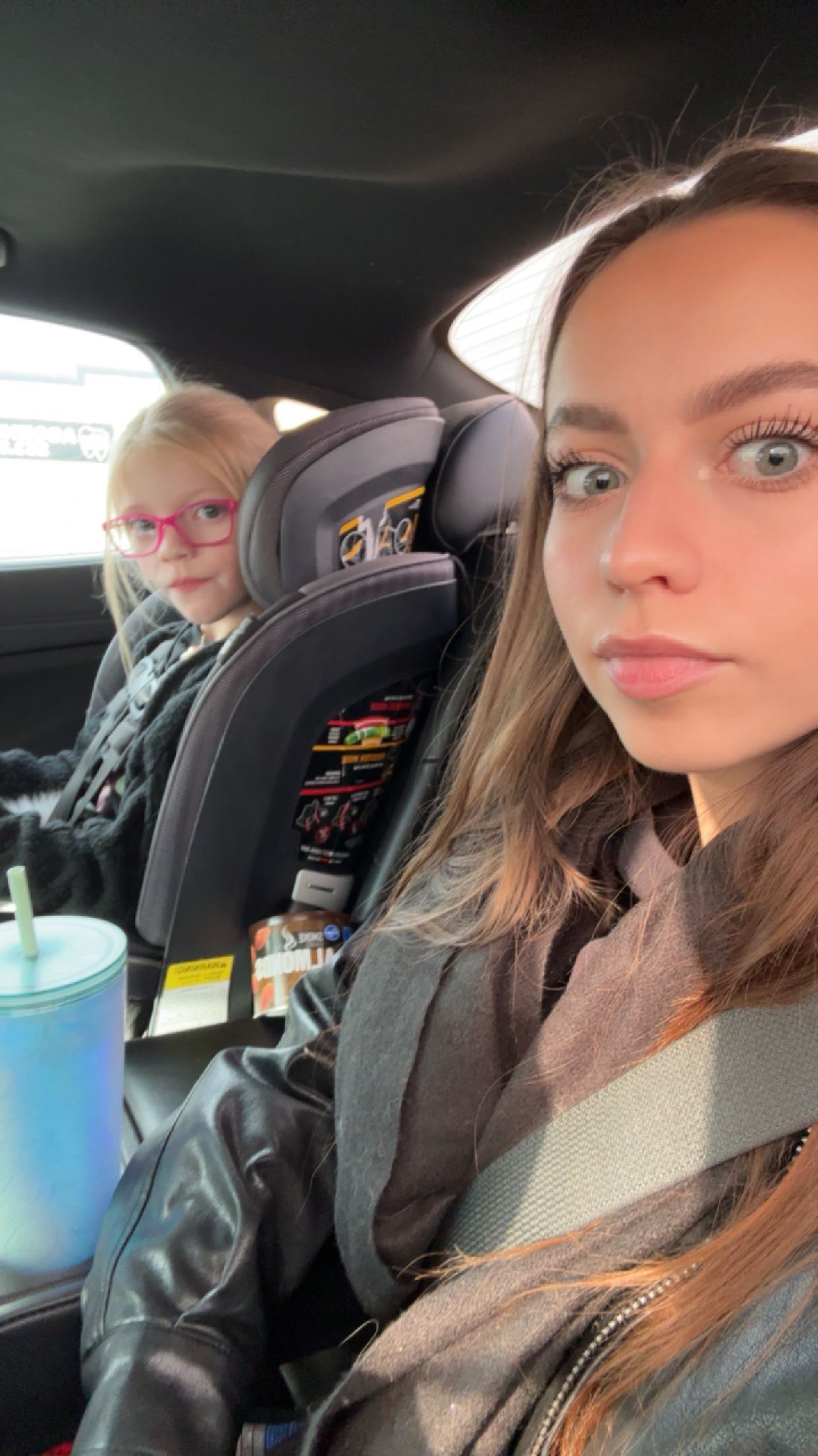 keab01 snapchat image archive image