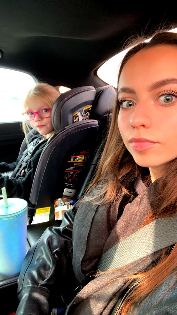 keab01 image ~ Altpins