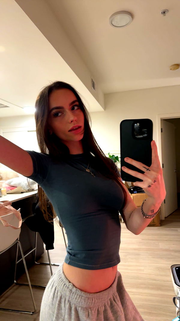 keab01 image ~ Altpins