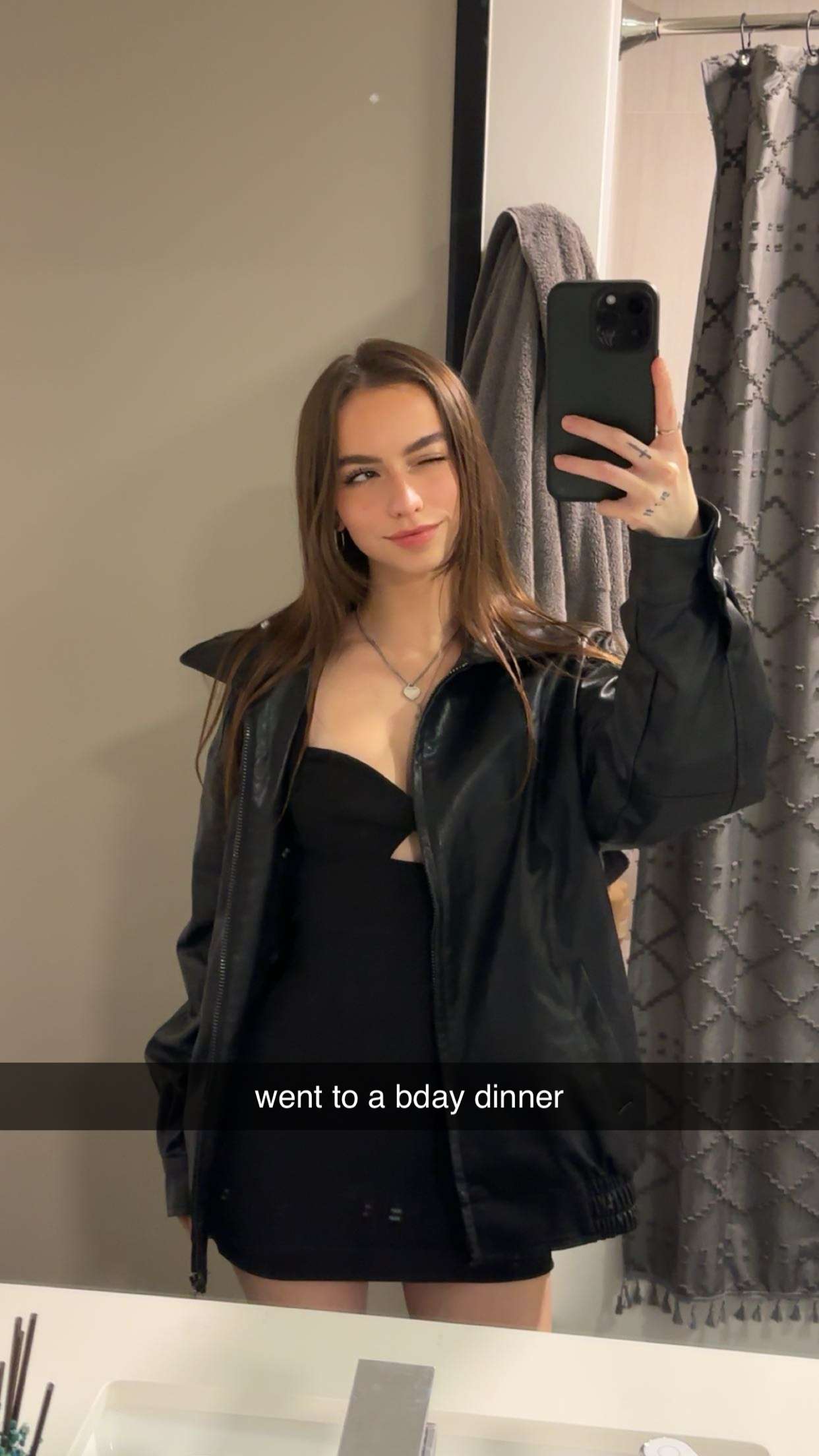 keab01 snapchat image archive image