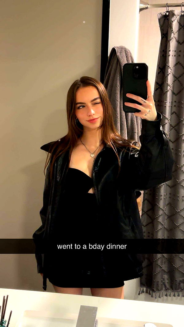 keab01 image ~ Altpins