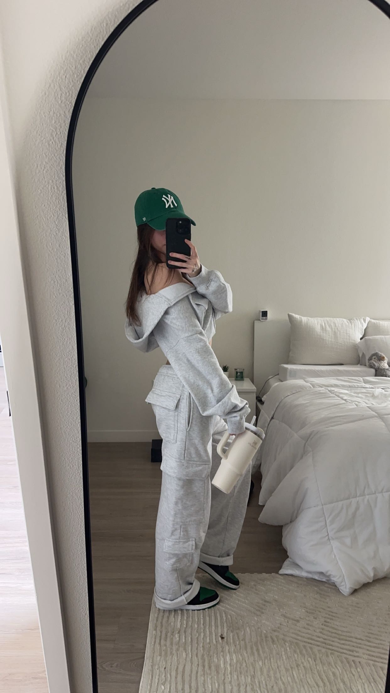 keab01 snapchat image archive image