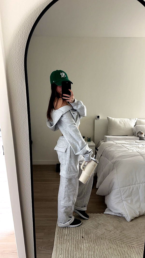 keab01 image ~ Altpins