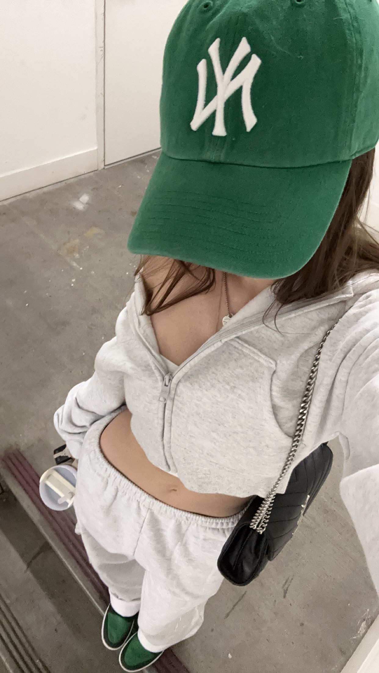 keab01 snapchat image archive image