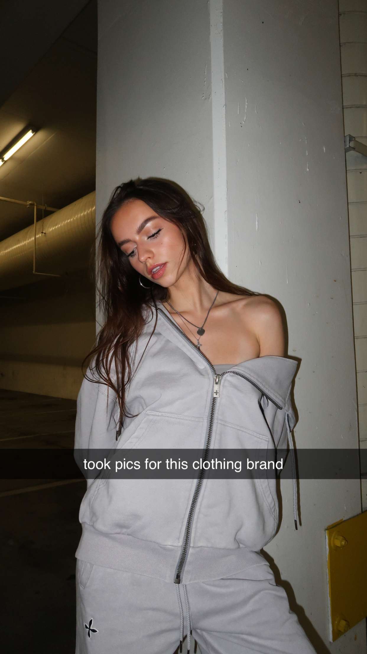 keab01 snapchat image archive image