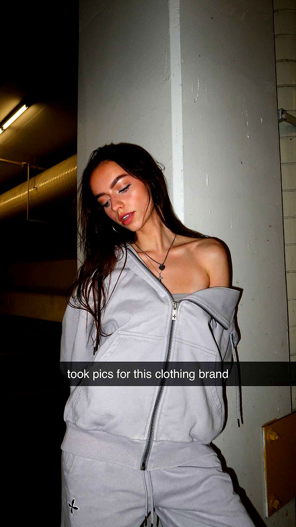 keab01 image ~ Altpins