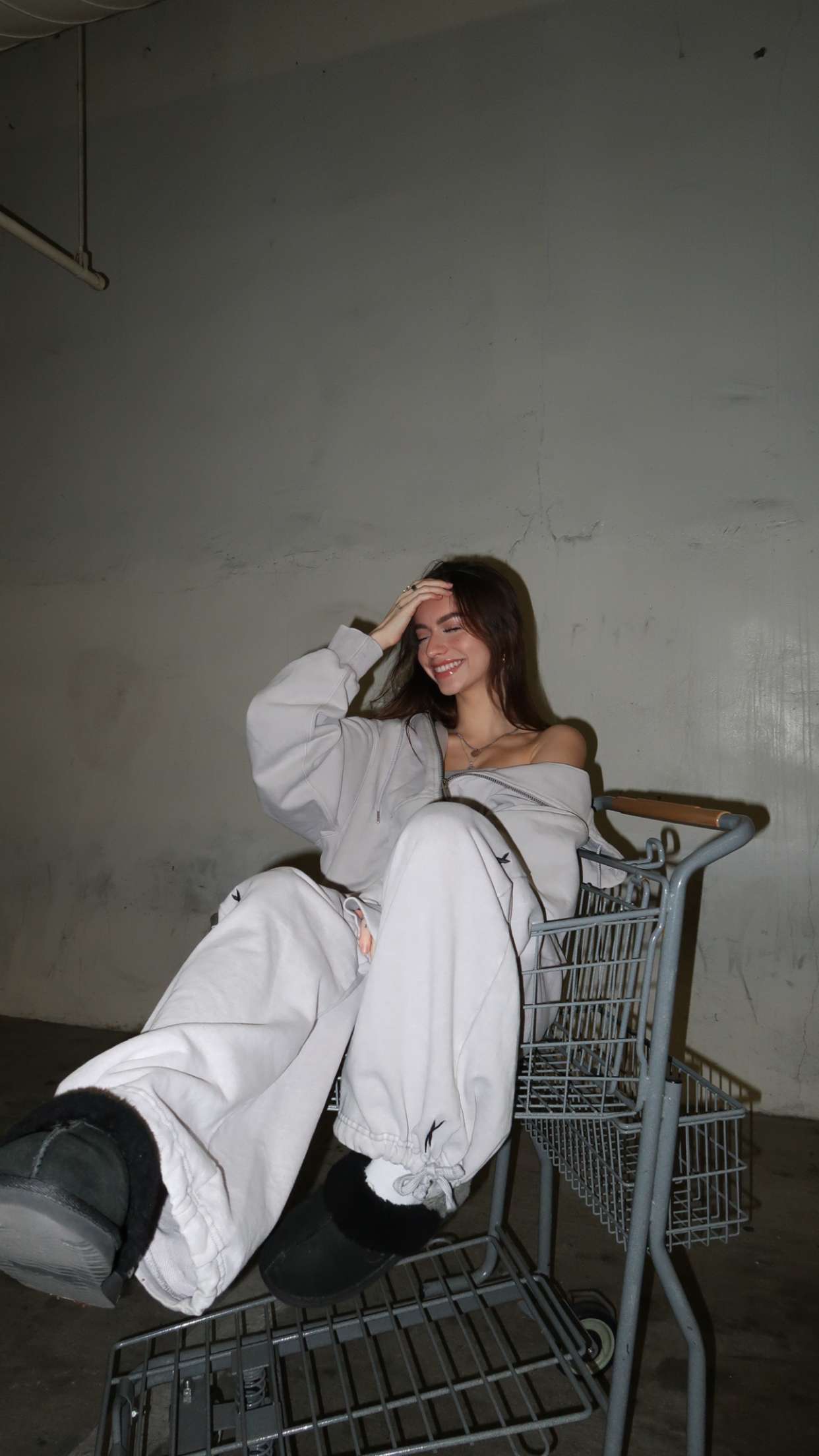 keab01 snapchat image archive image