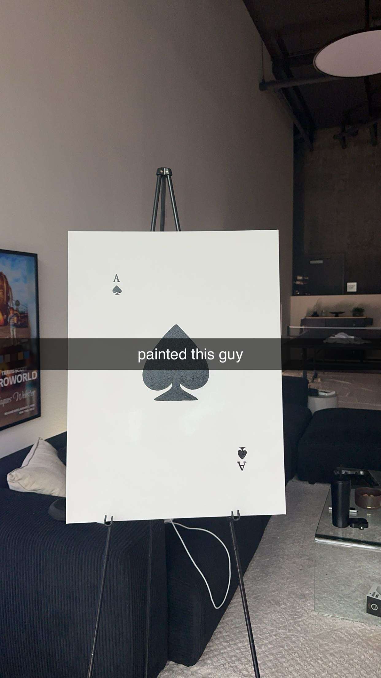 keab01 snapchat image archive image