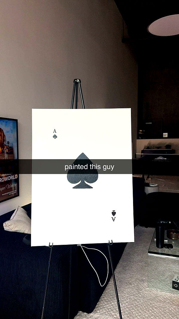 keab01 image ~ Altpins