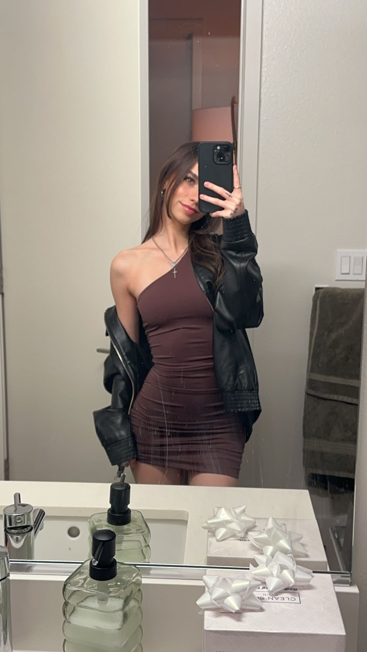 keab01 snapchat image archive image