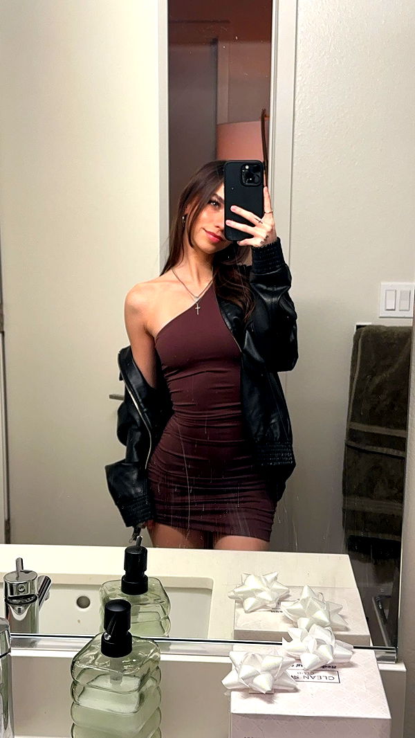 keab01 image ~ Altpins