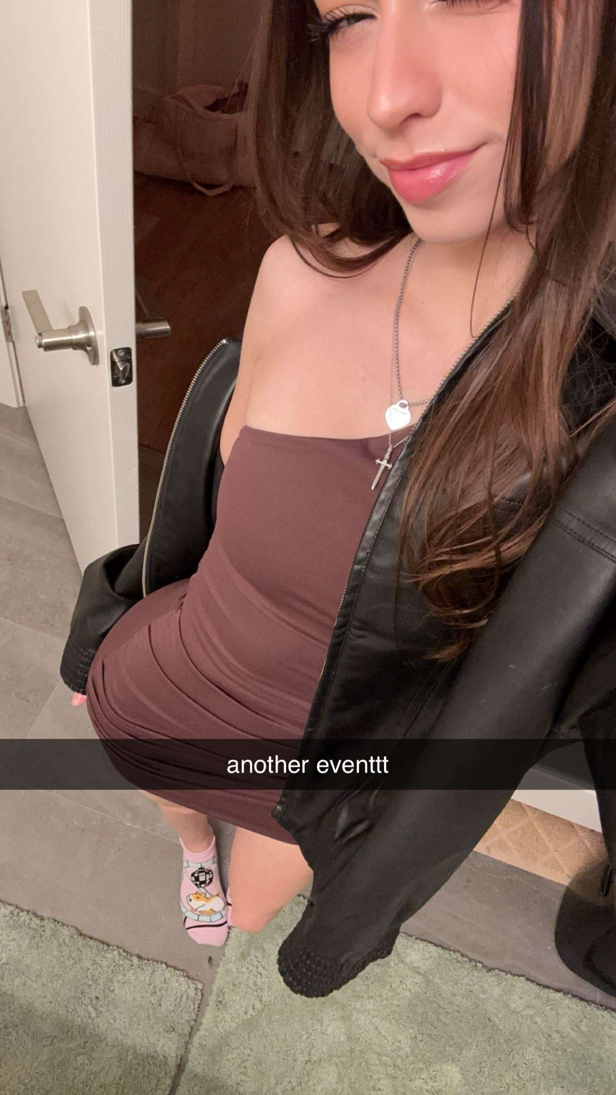 keab01 snapchat image archive image