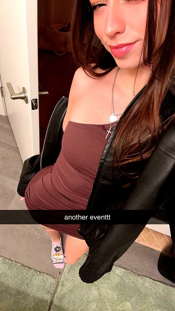 keab01 image ~ Altpins