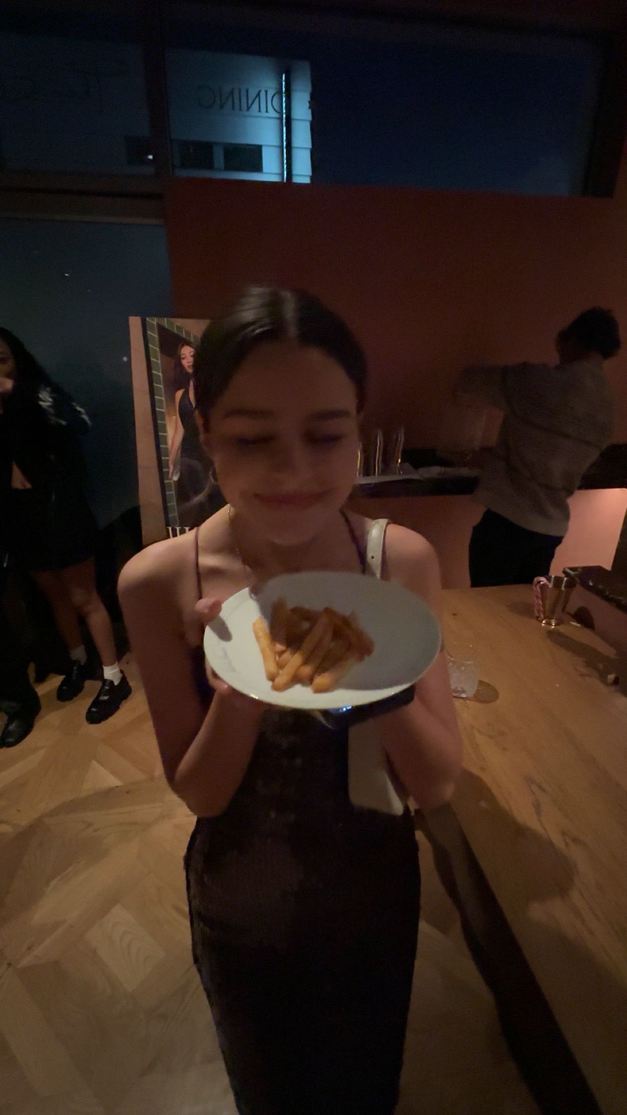 keab01 snapchat image archive image