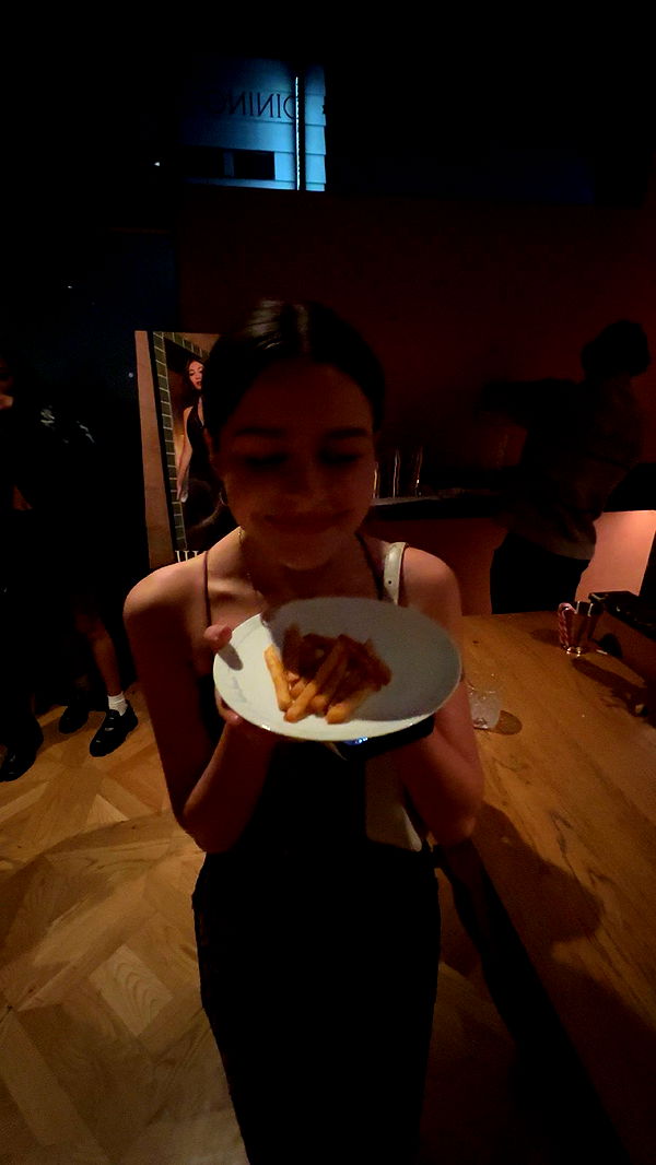 keab01 image ~ Altpins