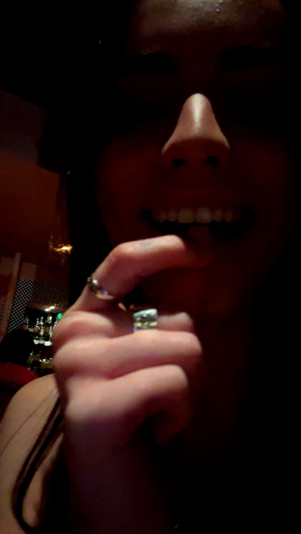 keab01 image ~ Altpins