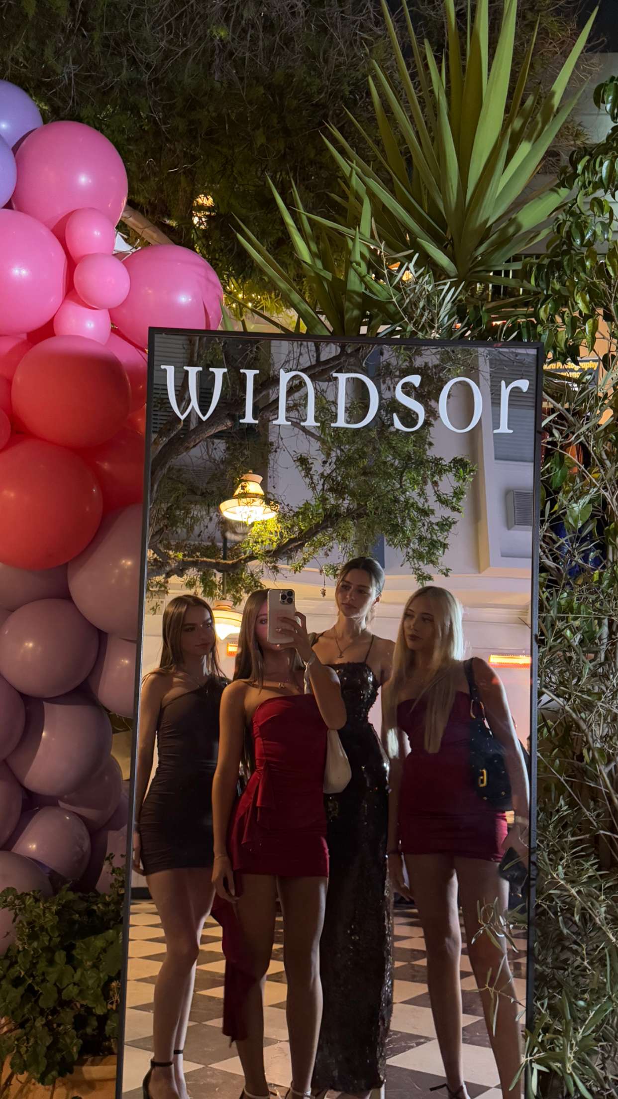 keab01 snapchat image archive image