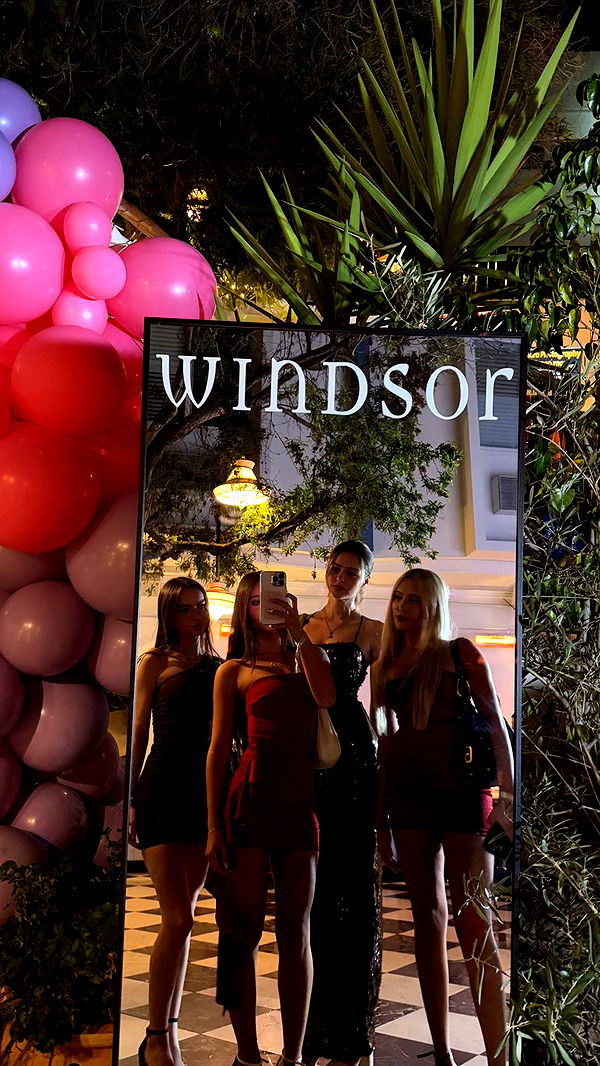 keab01 image ~ Altpins