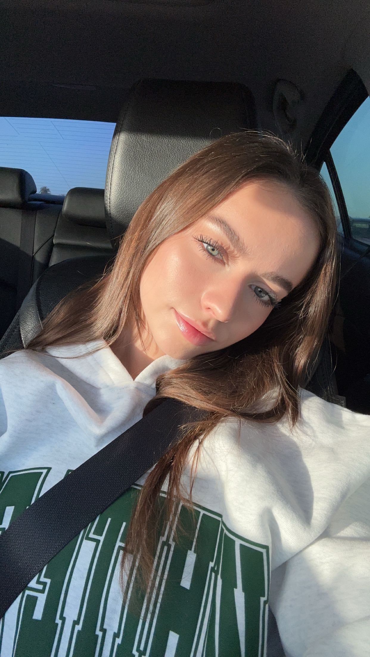 keab01 snapchat image archive image