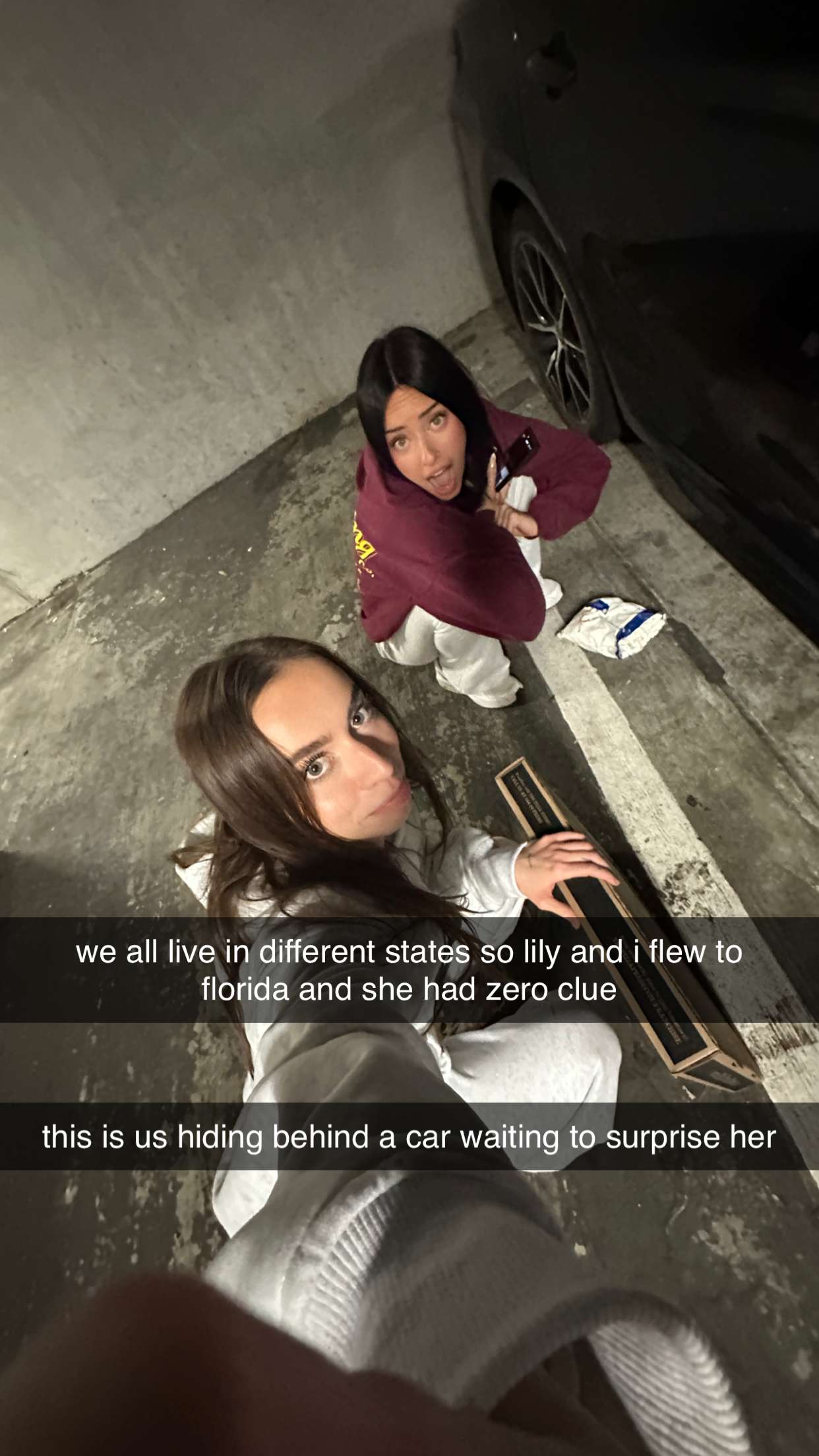 keab01 snapchat image archive image