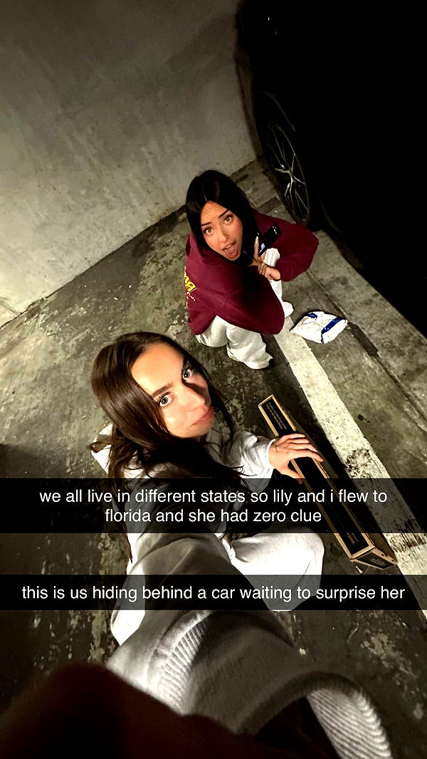 keab01 image ~ Altpins