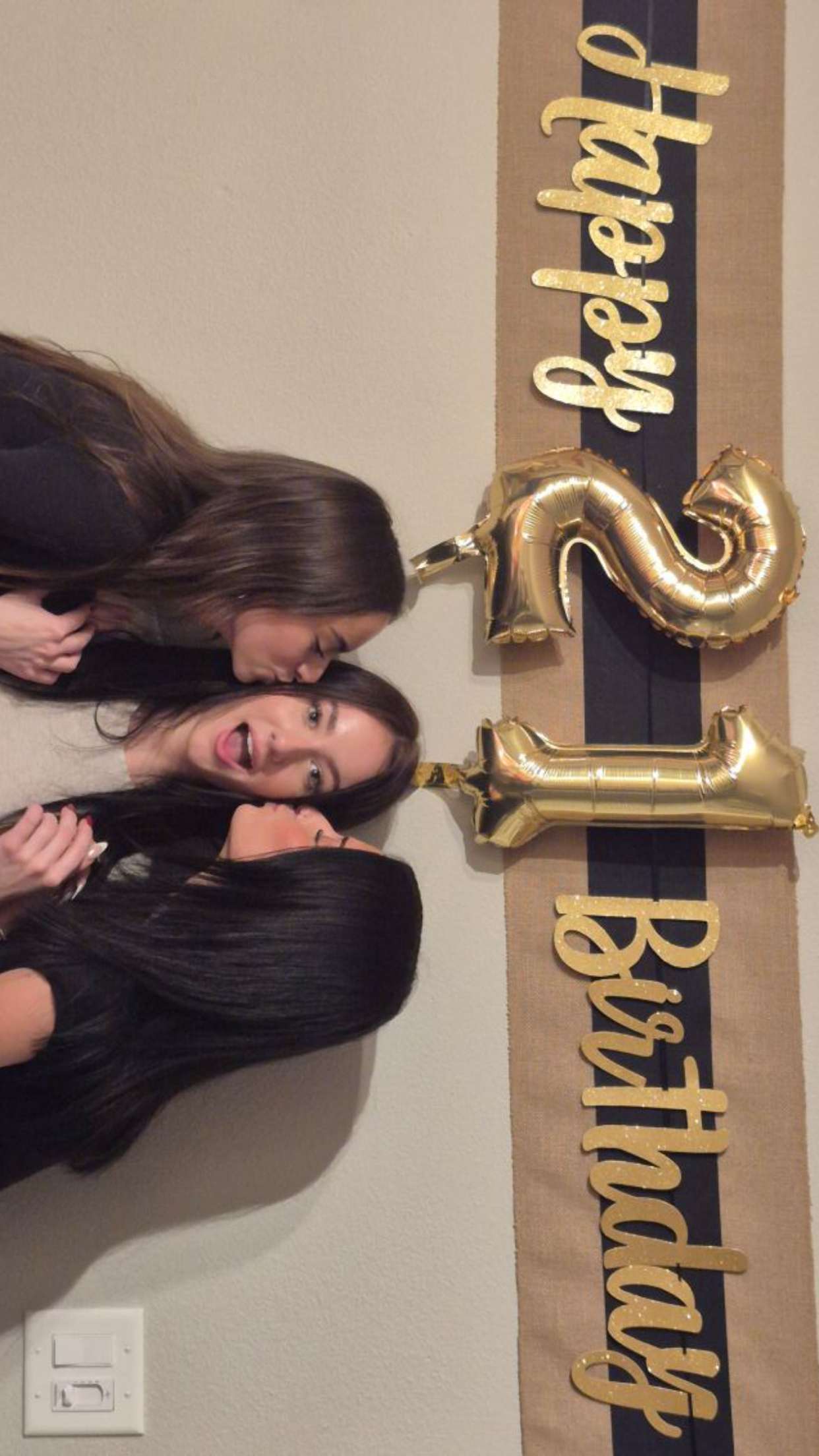 keab01 snapchat image archive image