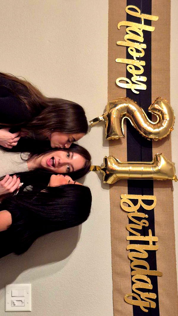 keab01 image ~ Altpins