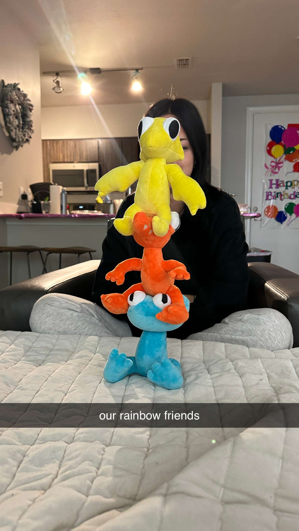 keab01 snapchat image archive image