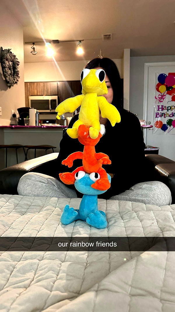 keab01 image ~ Altpins